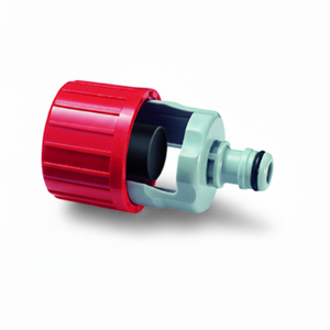 2125 IPIERRE Accesorios para grifos de baño Conexión de grifo mezclador - Product Image 1