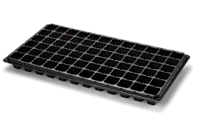 Offre Spéciale serre plateau en plastique boîte <span class=keywords><strong>de</strong></span> semis cultive la graine boîte <span class=keywords><strong>de</strong></span> semis <span class=keywords><strong>bassin</strong></span> avec <span class=keywords><strong>de</strong></span> grands trous fournitures <span class=keywords><strong>de</strong></span> jardinage - Product Image 4