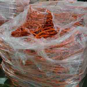 Aros de Baloncesto de Tamaño Estándar Duraderos de Alta Calidad, Aros de Baloncesto Sin Perforaciones - Product Image 5