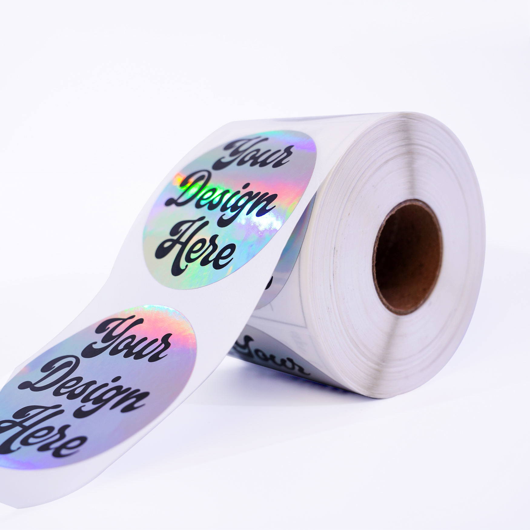 โฮโลแกรม