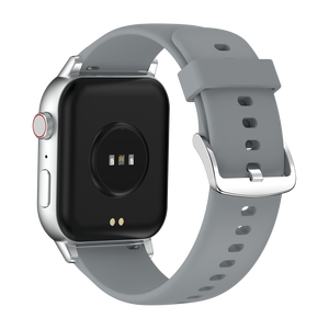 La fabbrica sorgente produce smartwatch musulmani specifici che possono giocare <span class=keywords><strong>il</strong></span> <span class=keywords><strong>Corano</strong></span> e supportare <span class=keywords><strong>il</strong></span> Bluetooth - Product Image 6