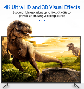 ULT-unite özel USB 3.1 tip-c F <span class=keywords><strong>M</strong></span> 4K 60Hz tak oyun dönüştürücü dizüstü yerleştirme istasyonu için Hub adaptörü kombinasyon koruyucu - Product Image 2