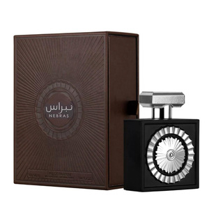 <span class=keywords><strong>Parfum</strong></span> EDP pour homme de haute qualité, flacon texturé haut de gamme, <span class=keywords><strong>parfum</strong></span> masculin best-seller transfrontalier - Product Image 3