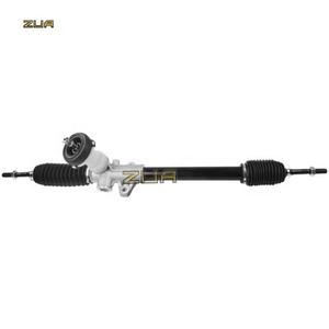 Support de direction pour KIA PICANTO/moriton, accessoire de système de direction, pièce détachée pour véhicule, 2011 2016, 565001Y600 - Product Image 1