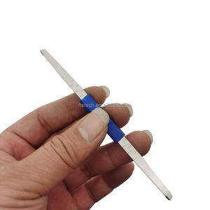 قفل السيارة, جودة عالية حقيقية <span class=keywords><strong>lishi</strong></span> lockpick <span class=keywords><strong>HY22</strong></span> مجموعة قفل السيارة اختيار أداة الأقفال المهنية السيارات - Product Image 5