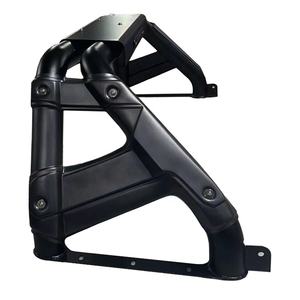 Arceau de protection pour camion Chevrolet 1972 K30 Chevy Colorado Rack 2023-2024 Mitsubishi L200 2015/2019 <span class=keywords><strong>2022</strong></span> Sportero - Product Image 5