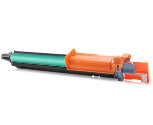 Unidad de tambor compatible DR311, Unidad de imagen para konica <span class=keywords><strong>bizhub</strong></span> <span class=keywords><strong>c220</strong></span> c280 c360 DR311 - Product Image 3