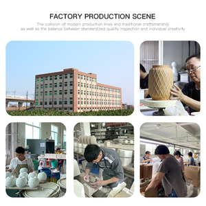 Chất lượng hàng đầu Anime rùa đèn kỳ nghỉ trang trí bảng ánh sáng đèn - Product Image 4