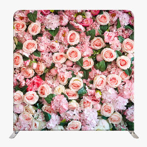 शादी की सजावट पोर्टेबल बूथ पार्टी की पृष्ठभूमि चमकदार फोटोग्राफिक पृष्ठभूमि की चमकदार पृष्ठभूमि वाली चमकदार फोटोग्राफिक - Product Image 5