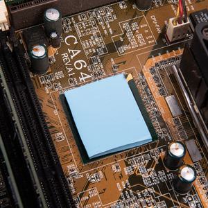 KNS Technology LTD. <b>Thermal</b> <b>Pad</b>-Made in Taiwan - Product Image 6