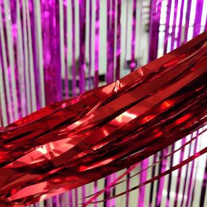 Tende in PE 1X2 Metri <span class=keywords><strong>per</strong></span> Decorazioni di Matrimoni e Feste di <span class=keywords><strong>Compleanno</strong></span>, Vendita all'Ingrosso - Product Image 3