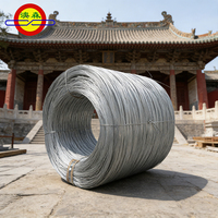 Aosen sur mesure 0,3-5,2 mm (100-275 g/m²) pour âmes de cordes marines, fils d'acier et fils de fer