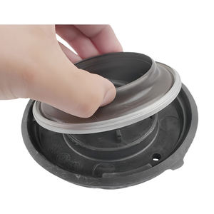 503177 5031E9 composants de fixation d'amortisseur avant kit de réparation pour Peugeot 307 <span class=keywords><strong>Citroen</strong></span> C4 <span class=keywords><strong>PICASSO</strong></span> - Product Image 4