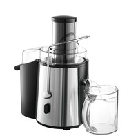 Extracteur de jus portable, extracteur de jus de gingembre, presse-agrumes centrifuge, vente en gros