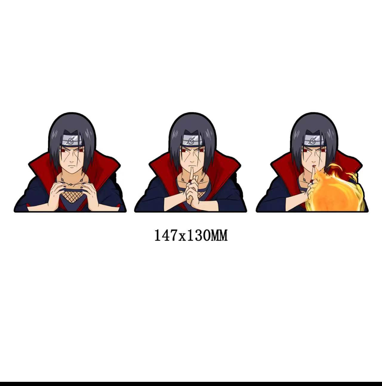 27 feu