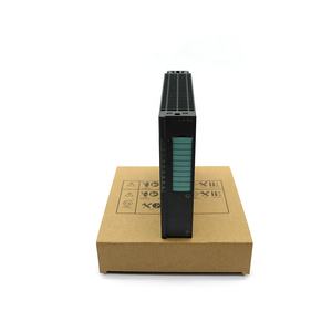 Tout nouveau en stock contrôleur logique programmable MODULE PLC SIMATIC 6ES71347SD510AB0 <span class=keywords><strong>6ES7134</strong></span>-7SD51 <span class=keywords><strong>6ES7134</strong></span>-7SD51-0AB0 <span class=keywords><strong>Siemens</strong></span> - Product Image 3