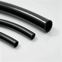 Pipa Irigasi PVC Lateral 35mm 47mm Pipa Penyiraman Pertanian untuk Sistem Blueberry Drip Arrow dan Micro Sprinkler