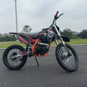 <span class=keywords><strong>Moto</strong></span> Enduro Motocross 2025 de <span class=keywords><strong>250cc</strong></span> a Gasolina <span class=keywords><strong>Pit</strong></span> <span class=keywords><strong>Bike</strong></span> Motocicletas de <span class=keywords><strong>250cc</strong></span> <span class=keywords><strong>Moto</strong></span> de Cross de <span class=keywords><strong>250cc</strong></span> en Venta - Product Image 2