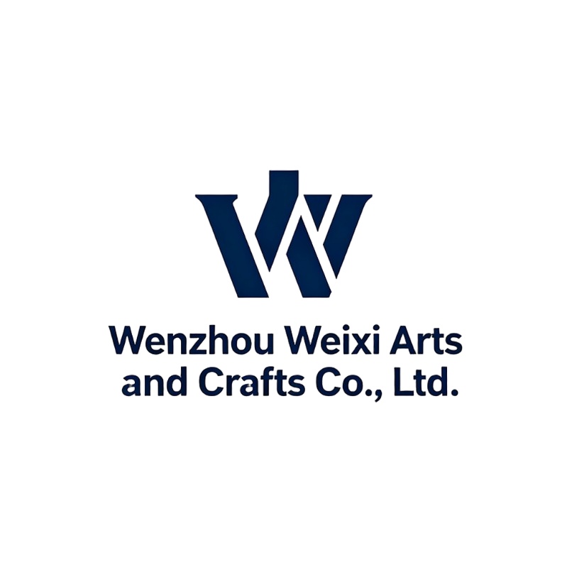 Wenzhou Maintain Arts & Crafts Co., Ltd. logo