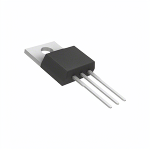 ชิ้นส่วนวงจรอิเล็กทรอนิกส์ TO-220-3 FCP25N60N-F102 ทรานซิสเตอร์ ช่องทางผู้ผลิต - Product Image 1