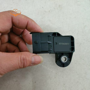 Sensor de mapa de temperatura de buen <span class=keywords><strong>precio</strong></span> 6715420017 para <span class=keywords><strong>Ssangyong</strong></span> <span class=keywords><strong>Rexton</strong></span> 2013 2014 2015 2017 2,0 2,2 piezas automotrices - Product Image 2