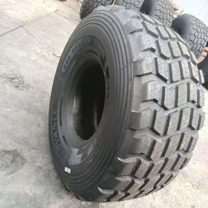 <span class=keywords><strong>ยาง</strong></span>รถบรรทุกลวดเหล็กรัศมีฐานกว้าง525/65R22.5รูปแบบ GLF02<span class=keywords><strong>ยาง</strong></span>รถดับเพลิง - Product Image 2