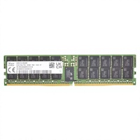 HMCG94AGBRA 64GB DDR5-5600 RDIMM Server RAM ECC Registered Memory Module for Workstation Storage