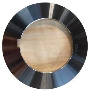 סכין חיתוך למכונת חיתוך ג'ינפין D2 - Product Image 6