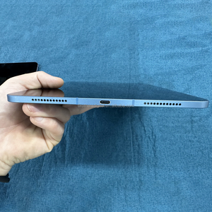 Tablette d'occasion débloquée, tablette tactile 5G WiFi d'occasion, iPad Air 5ème génération 10,9 pouces pour le travail - Product Image 3