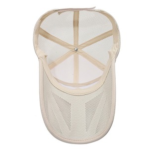 <span class=keywords><strong>Gorra</strong></span> de Béisbol <span class=keywords><strong>MK</strong></span> Versátil con Letra Bordada, <span class=keywords><strong>Gorra</strong></span> de Estilo Informal para <span class=keywords><strong>Hombre</strong></span>, Nueva Moda, Combinable en Blanco, Negro y Gris PVC - Product Image 4