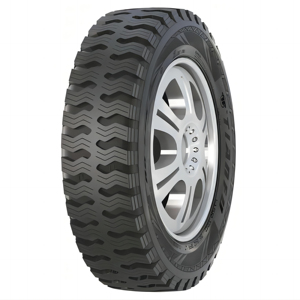 Pneus pneumatiques 145R12C pour mini-camions et pick-up, roues de <span class=keywords><strong>voiture</strong></span> de tourisme, pneus commerciaux 145 R12C pour véhicules - <span class=keywords><strong>Prix</strong></span> de gros - Product Image 1