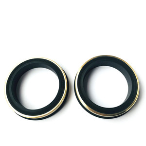 أختام اتحاد مطرقة Weco لتطبيقات الحفر - Product Image 2