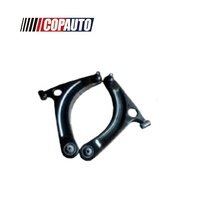 45201-68H02 BRAS DE SUSPENSION POUR SUZUKI VOITURE JAPONAISE OEM 45201-68H02 BRAS DE SUSPENSION DE PIÈCES D'AUTO