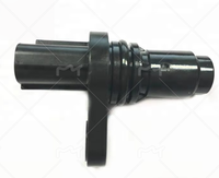 Capteur de position du vilebrequin pour Toyota Scion Lexus OEM 90919-05060 9091905060