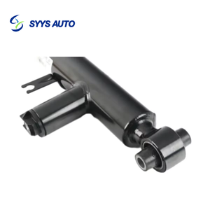 Garantía de Calidad, Trasero Izquierdo y Derecho con ADS 37126874513 para <span class=keywords><strong>BMW</strong></span> Serie 5 E60 <span class=keywords><strong>E61</strong></span> EDC - Product Image 3
