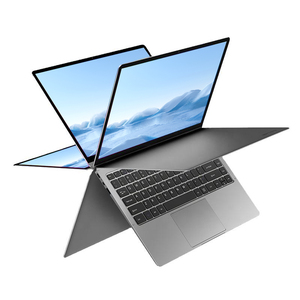 Laptop Notebook 15.6 Inch Win10/11 <strong>Ram</strong> <strong>16gb</strong> Cheap Support 128/512gb Ssd Computadora <strong>Portatil</strong> I5 <strong>I7</strong> I9 Level Cpu Laptops 15.6" La - Product Image 2