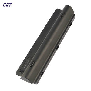 Batterie pour ordinateur portable Dell Studio XPS14 15 17 L401X L501X L702X L502X JWPHF R795X - Product Image 4