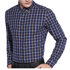wholesale italian dress shirts for men