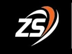 ZEE SULEHRI WORK WEARS logo
