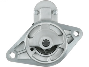 Nuevo <span class=keywords><strong>Motor</strong></span> <span class=keywords><strong>de</strong></span> <span class=keywords><strong>Arranque</strong></span> 281000T330 281000T340 1.3KW CW 12V para Toyota <span class=keywords><strong>Corolla</strong></span> 1.8, <span class=keywords><strong>Motor</strong></span> <span class=keywords><strong>de</strong></span> <span class=keywords><strong>Arranque</strong></span> Japonés - Product Image 2