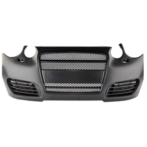 ผู้ผลิตต้นแบบเหล็กกล้า <span class=keywords><strong>CNC</strong></span> ความแม่นยำสูงต้นแบบดุมล้อ - Product Image 2