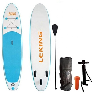 Tabla de surf eléctrica inflable, tabla de <span class=keywords><strong>paddle</strong></span> surf - Product Image 5