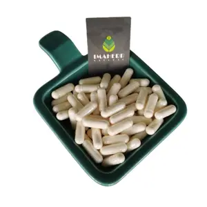 Pabrik Oem kapsul Raspberry keton Capsules