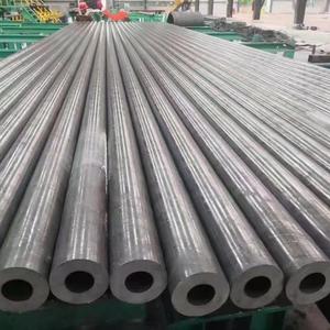 <span class=keywords><strong>API</strong></span> <span class=keywords><strong>5L</strong></span> ống thép liền mạch cho đường ống dẫn dầu và khí đốt - Product Image 6