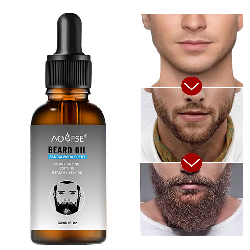 Wholesale Professional 100 Natural Organic Vegan