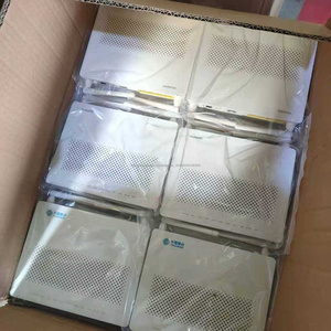 Venta wholesale Huawei HG8546M 1GE 3FE 1POTS WIFI wireless communication FTTH GPON ONU ONT modem router - Product Image 5