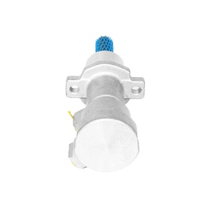 Accessoires <span class=keywords><strong>de</strong></span> voiture Maître-<span class=keywords><strong>cylindre</strong></span> <span class=keywords><strong>de</strong></span> <span class=keywords><strong>frein</strong></span> 4601L2 pour <span class=keywords><strong>Peugeot</strong></span> <span class=keywords><strong>307</strong></span>/Citroën C4 - Product Image 5