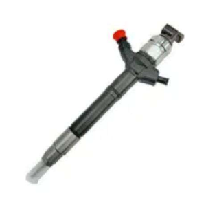 095000-9780 095000-978 #23670-59037 Injecteurs de carburant - Product Image 1