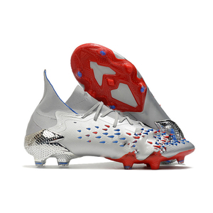 Wholesale football cleats Clearance