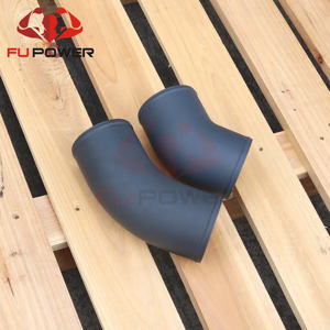Fupower Özel Hafif Yüksek Kaliteli Kuru Karbon Fiber Tüp Güçlü Dayanıklı Koruyucu Malzeme Tüpü Endüstriyel Kullanım İçin - Product Image 4